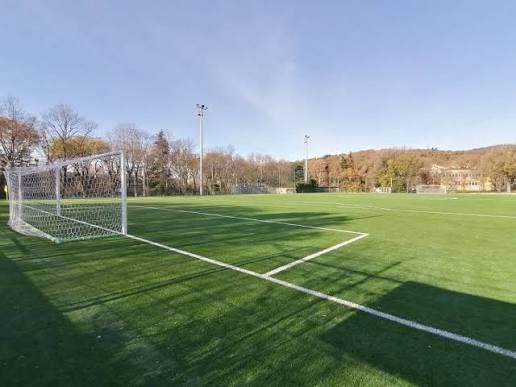 Calcio: insulti razzisti in Seconda categoria Fvg, stop partita