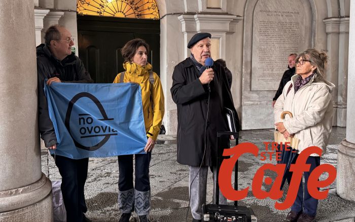 Stop del TAR all’Ovovia: accolti i ricorsi dei cittadini
