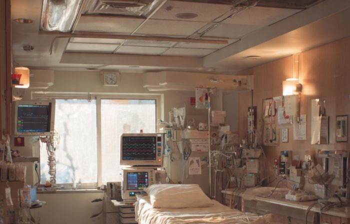 Cardiologia Trieste ricostruisce storia clinica di famiglia cardiomiopatica