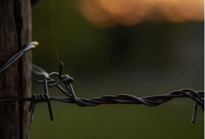 IRC, rotta balcanica: realtà sul campo mette in discussione narrazioni ufficiali migrazione