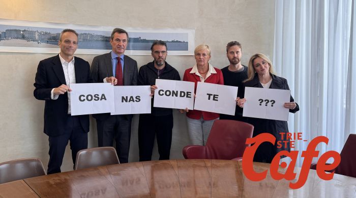 Porto Vecchio, l’opposizione chiede spiegazioni: “Troppa fretta, cosa nasconde la giunta?” (VIDEO-SERVIZIO)