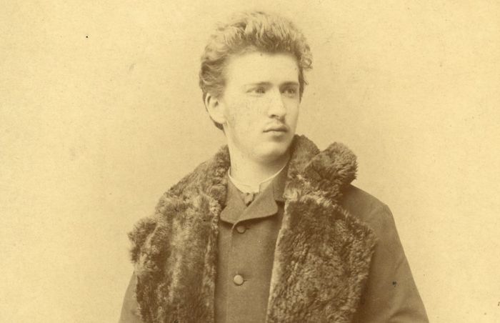 “Dal Vecchio al Nuovo Mondo: viaggio musicale da Busoni a Berio”