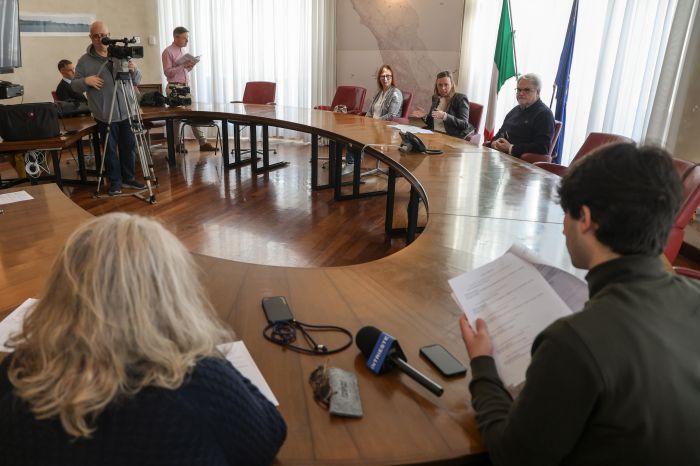 Trieste investe sullo sport, gli interventi agli impianti sportivi fatti nel 2025 e i nuovi in arrivo nel 2026 