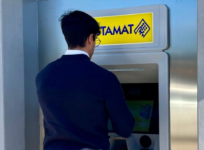 Poste Italiane: l'impatto sul Pil Nordest e il peso del FVG