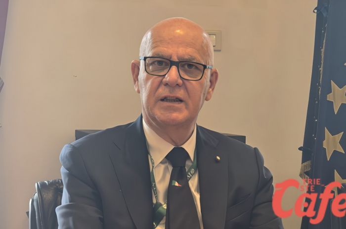 Trieste, il Comitato per l’Ordine pubblico accelera: più vigilanza e nuove telecamere