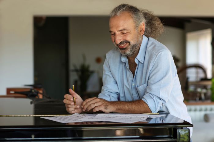 Ponte a NordEst: il gotha del jazz italiano si riunisce a Gorizia per celebrare la Capitale Europea della Cultura