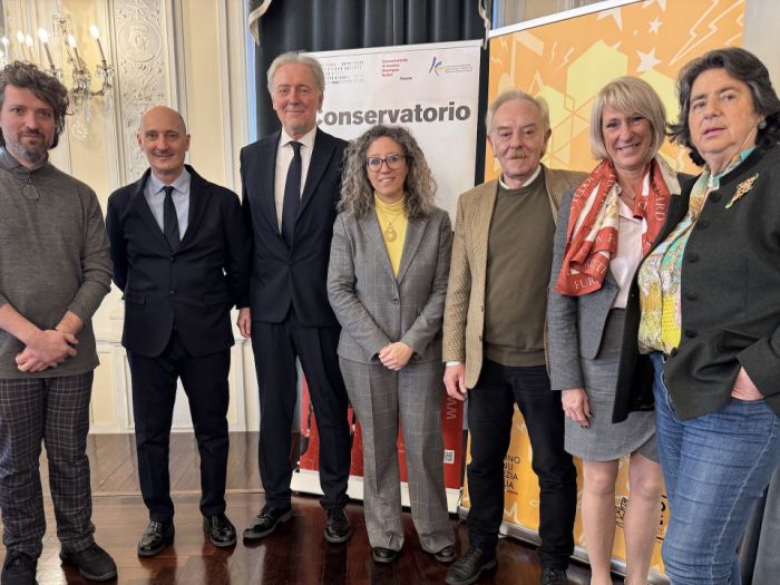 Musicalmente Insieme: musica e inclusione con Tartini e Calicanto