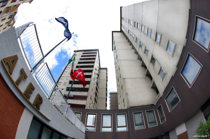 Dopo sei anni torna il bando Ater: 110 case popolari in assegnazione a Trieste
