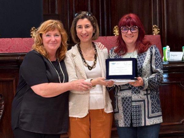 Formazione e innovazione nella PA: doppio riconoscimento nazionale per il Comune di Trieste