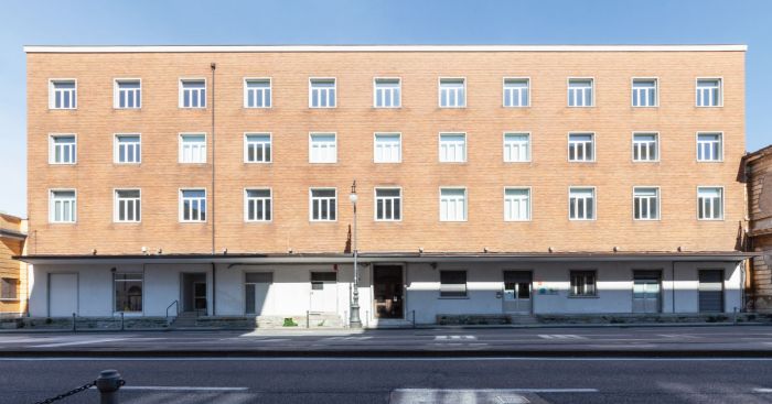 Sclerosi Tuberosa: l’Urban Center si accende di azzurro
