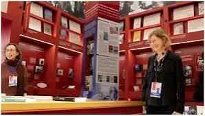 “Elogio della follia”: il Forum Tomizza fa tappa al Museo LETS