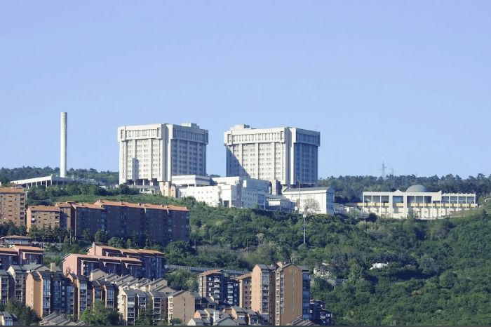 La Breast Unit di Trieste ottiene per la quarta volta la certificazione EUSOMA