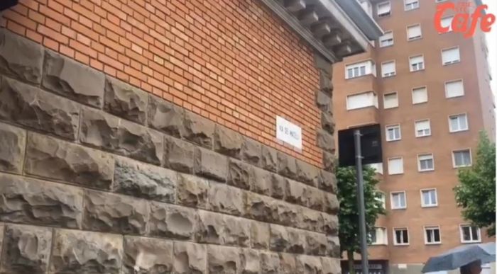 Quando il Comune funziona, Valmaura esempio virtuoso: “Competenza e cortesia fanno la differenza”