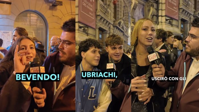 I giovani raccontano la loro Barcolana: “Divertimento e relax tra amici” (VIDEO)
