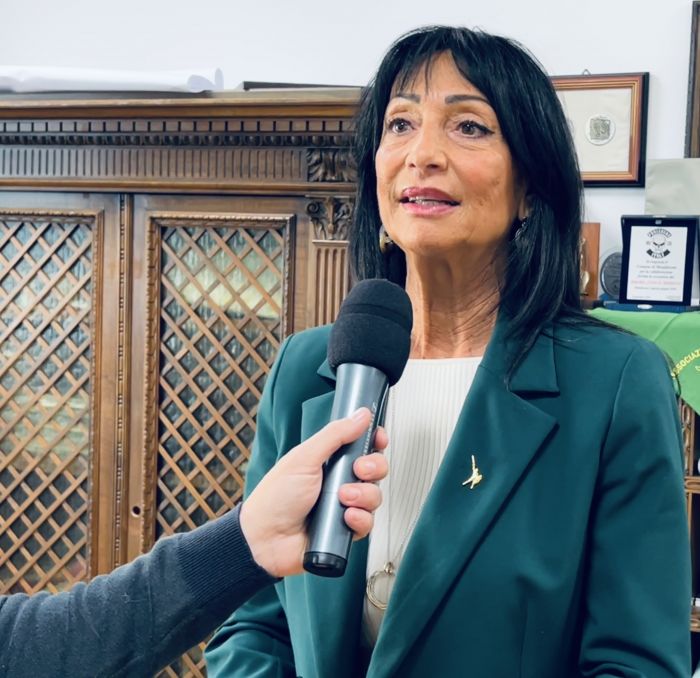 "Un miracolo per l’Italia": sabato la Biblioteca di Monfalcone presenta l’ultimo libro di Magdi Allam