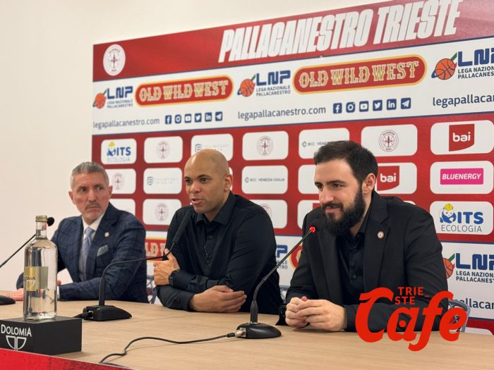 Trieste riassapora il gusto della vittoria battendo Agrigento