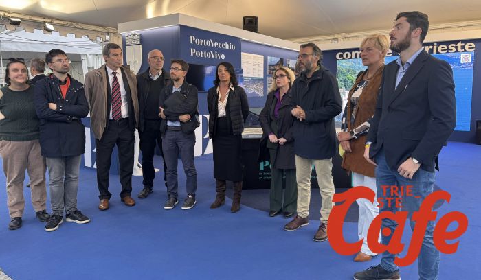 Porto Vecchio: polemiche sull’approvazione del progetto, opposizione in protesta (VIDEO-SERVIZIO)