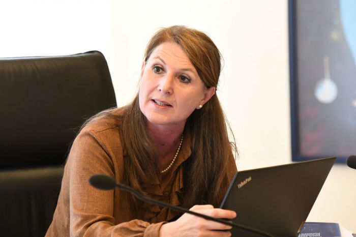 Capozzi (M5S): "Errore il diniego di patrocinio al Pride FVG"
