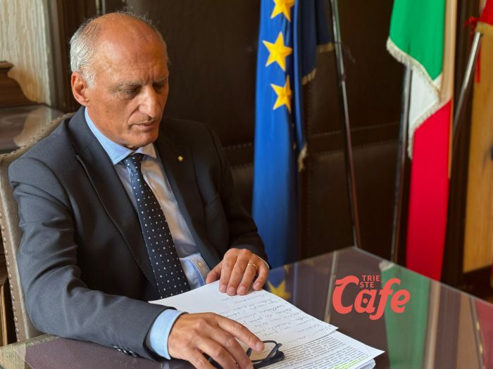 Rivoluzione digitale nei lavori del Consiglio Comunale: ecco cosa cambia (VIDEO-SERVIZIO)