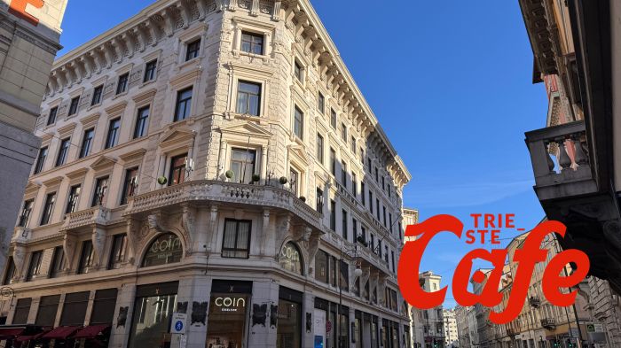 Coin, ladra di profumi beccata: il complice fugge, lei denunciata