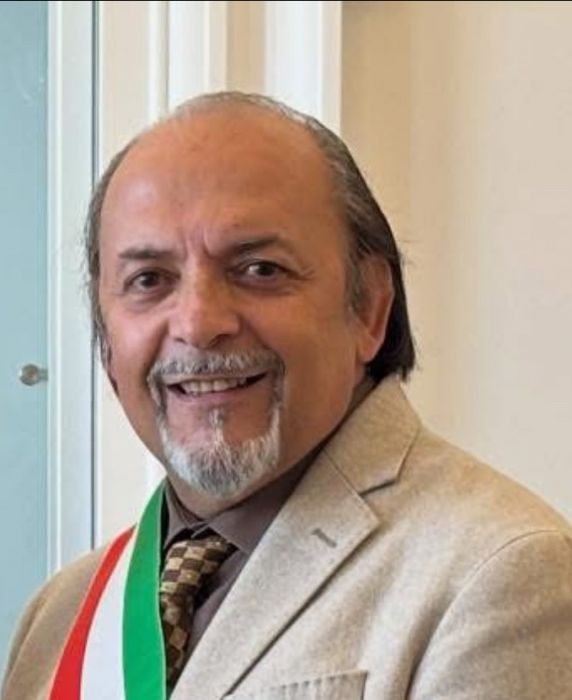 Monfalcone. Nuovi interventi di manutenzione per il Teatro “Marlena Bonezzi” 