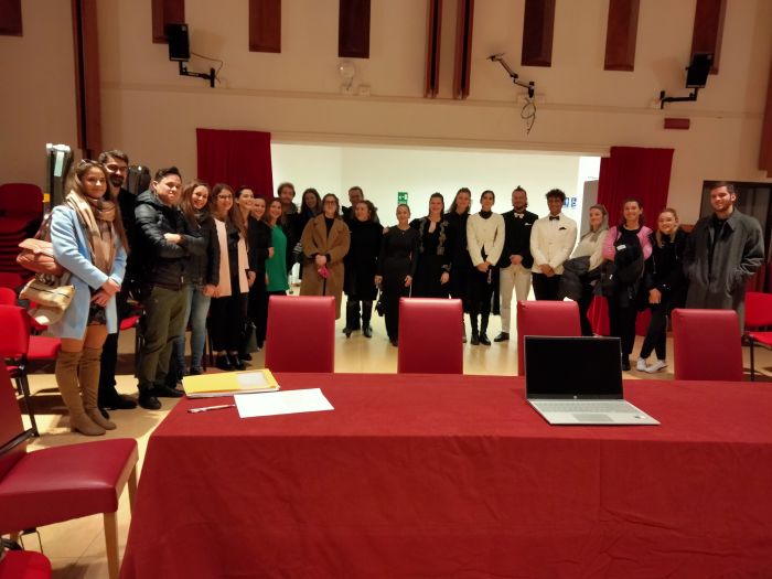 "Premio Caraian" per la musica, bandito il concorso. Iscrizioni entro il 27 aprile 