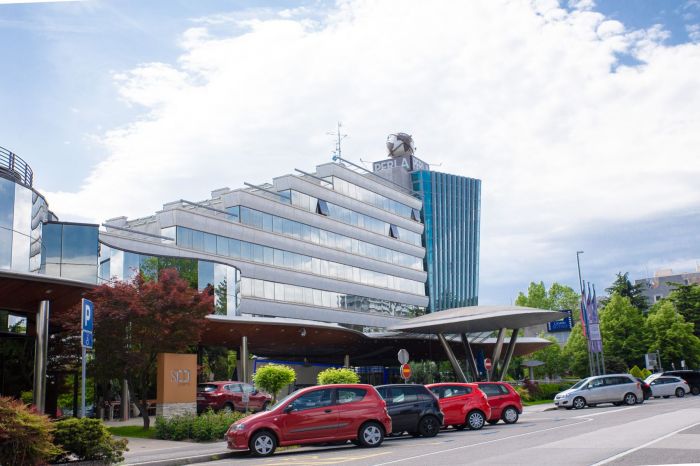 Arrivano a Nova Gorica le Giornate del turismo sloveno