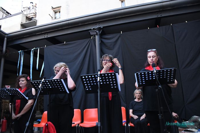 Arrivano i 50 anni di Teatro Incontro, festeggiamoli assieme