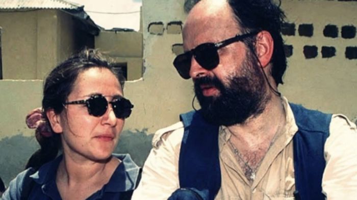 Trieste ricorda Miran Hrovatin e Ilaria Alpi: commemorazioni e appello per la verità