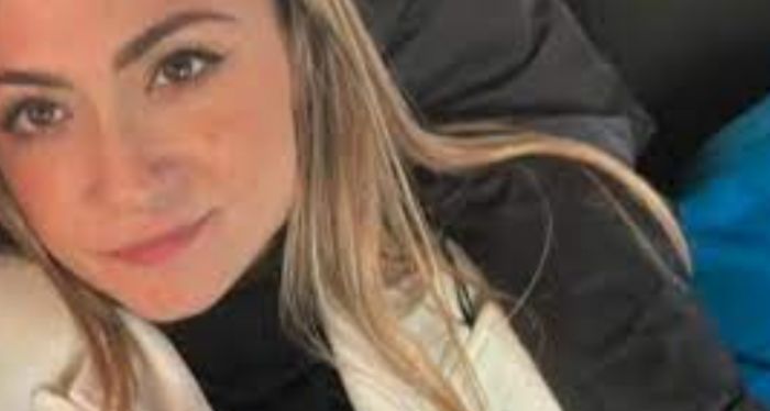 Impagnatiello stava avvelenando Giulia e Thiago da mesi con un topicida sciolto nelle bevande 