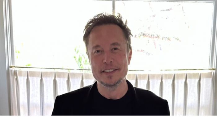 Musk vuole introdurre le chiamate video e audio su X