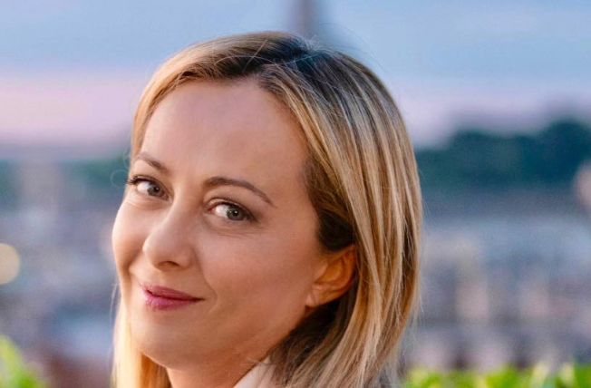 Giorgia Meloni avvisa maggioranza,a settembre vietato sbagliare