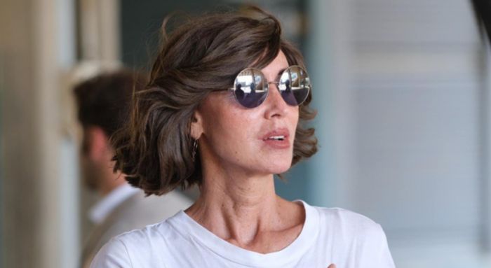 Bernini,divieto siti porno è una protezione per i minori