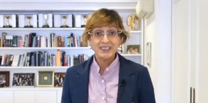 Giulia Bongiorno: anche gli under 14 siano imputabili