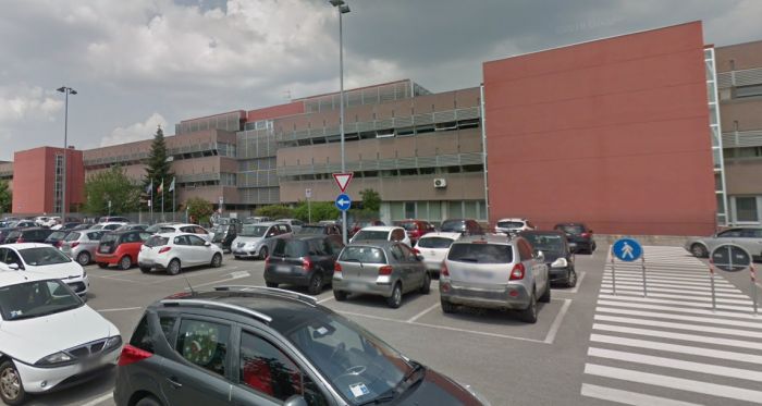 “Trattata da persona e non come un numero”: il ringraziamento social alla Cardiologia di Monfalcone 