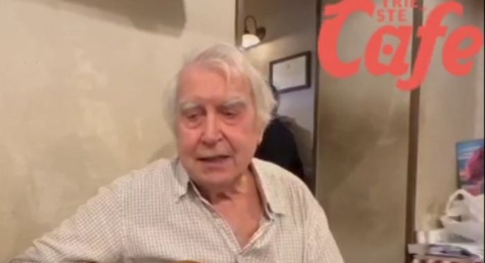  "Arena Suzuki dai 60 ai 2000" su RaiUno, anche Orietta Berti con "Fin che la Barca va" del maestro Pilat