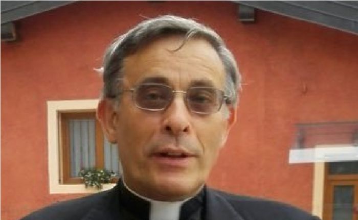 Terremoto Marocco, Don Malnati: "La fraternità supera le differenze religiose"