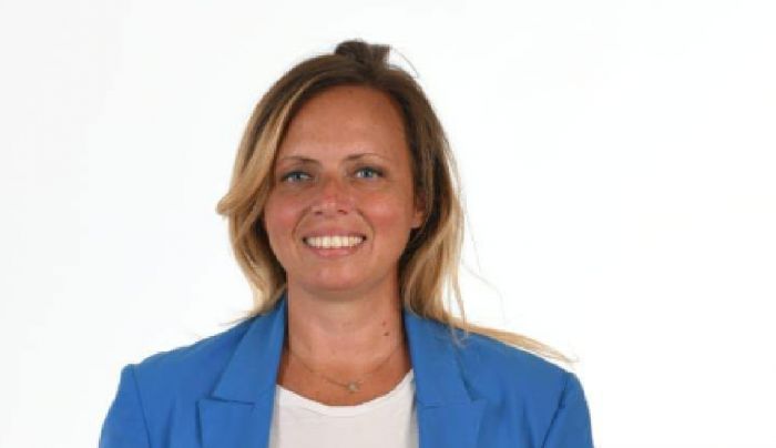 L'assessore Elisa Lodi questa sera in diretta dalle 20