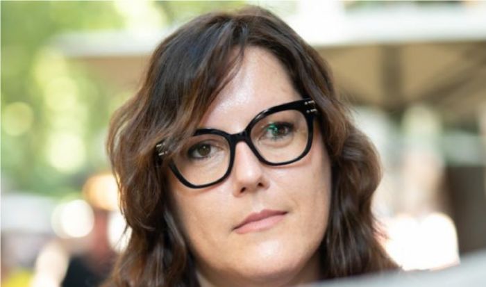 Matteoni (FdI): "Il Teatro Verdi apre le audizioni pubbliche per scoprire nuovi talenti"
