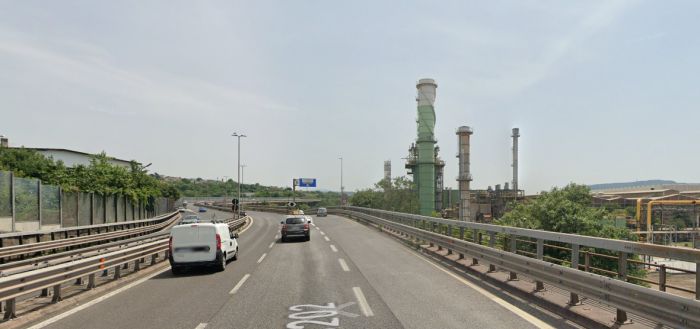 Cadavere GVT, questa sera approfondimento su Trieste Cafe con numerosi ospiti dalle 20  