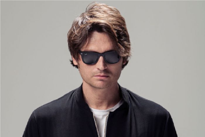 Angelo Duro sabato 30 marzo in scena al Politeama Rossetti 