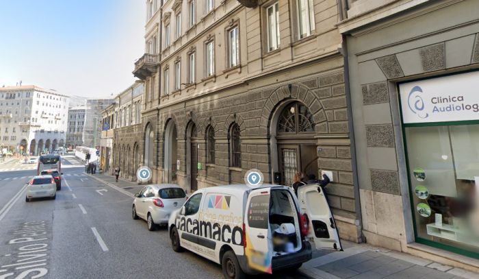  “Ci vediamo alle cinque”, ciclo di appuntamenti all'Unione degli Istriani 