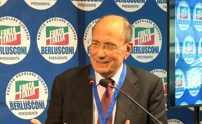 Ponte Stretto, Sicilia pronta a investire oltre 1 mld. Schifani: Priorità nazionale