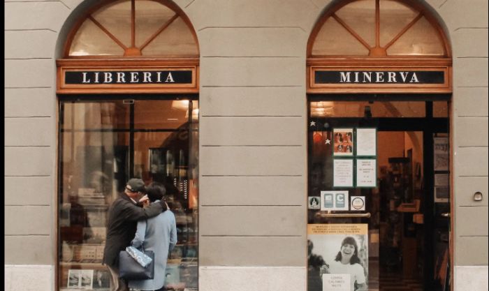 Mercoledì a Trieste si parlerà di Bibbiano con lo psicoterapeuta Claudio Foti 