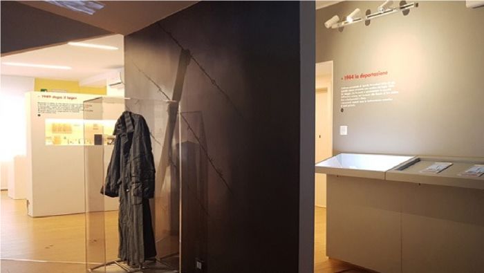  "Casa di Osiride Brovedani", venerdì passeggiata alla scoperta di triestini illustri che hanno fatto la storia della città