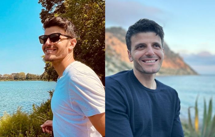 Minorenne filmata in spogliatoi, indagato l'ex azzurro di scherma 39enne Andrea Cassarà