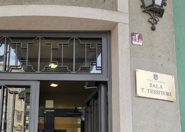 Padri tra famiglia e lavoro: il 1° dicembre ne parla l'autore Luca Mirabile