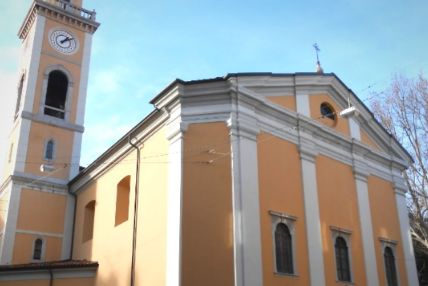 Settimana per l’unità dei cristiani: a Trieste il Culto ecumenico cittadino