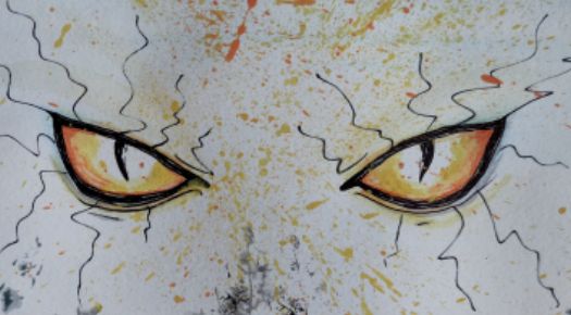 Tra realtà e virtuale: Roberto Alessio presenta "Chattolandia"