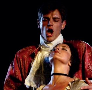 Conservatorio Tartini: 10 febbraio appuntaenti a Roma e a Trieste 
